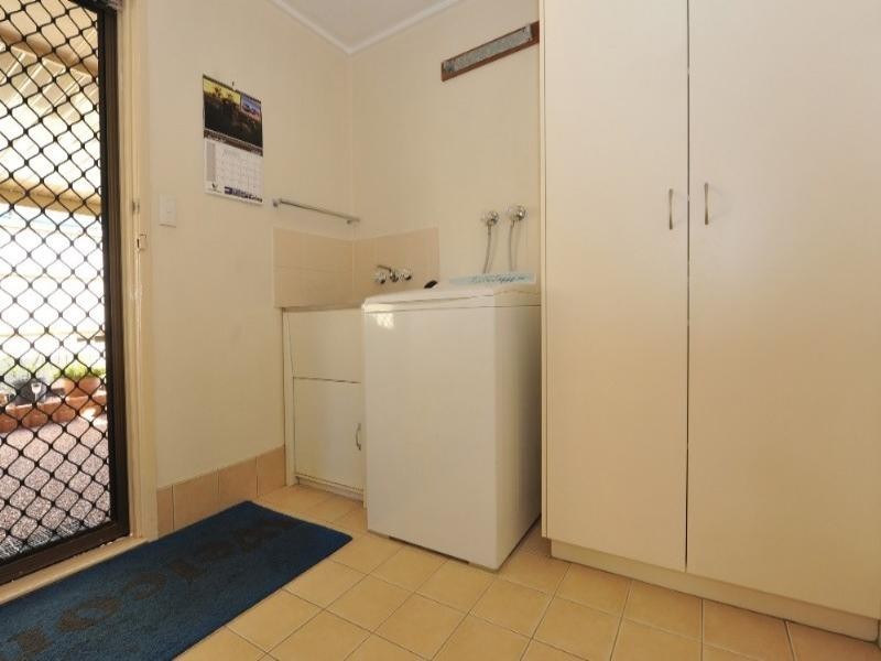 16 Jason Street, Wilsonton QLD 4350