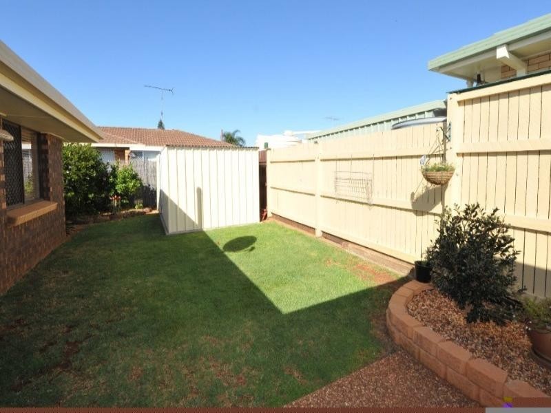 16 Jason Street, Wilsonton QLD 4350