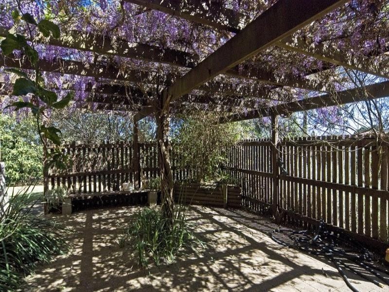 3 Mcleod Street, Rangeville QLD 4350