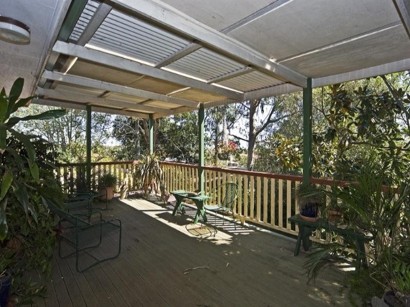 3 Mcleod Street, Rangeville QLD 4350