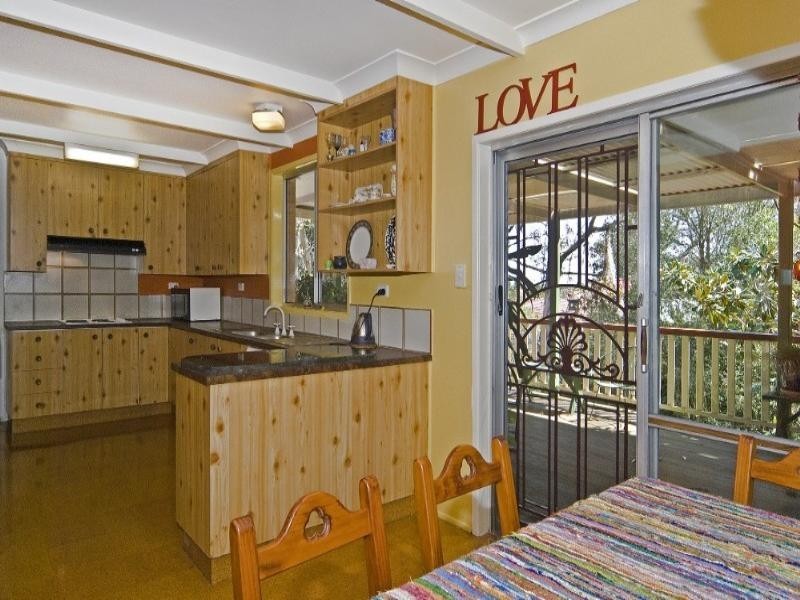 3 Mcleod Street, Rangeville QLD 4350