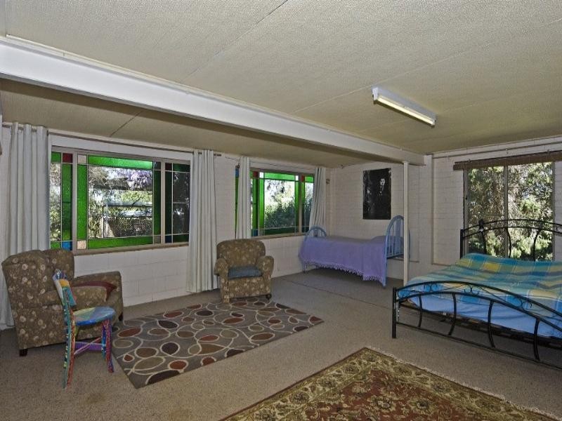 3 Mcleod Street, Rangeville QLD 4350