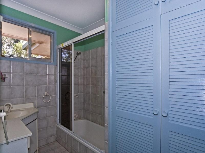 3 Mcleod Street, Rangeville QLD 4350