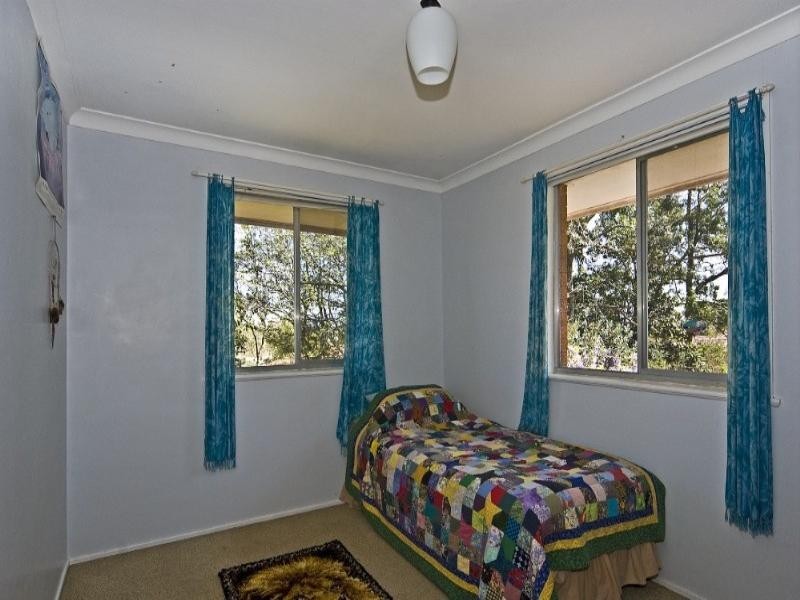3 Mcleod Street, Rangeville QLD 4350
