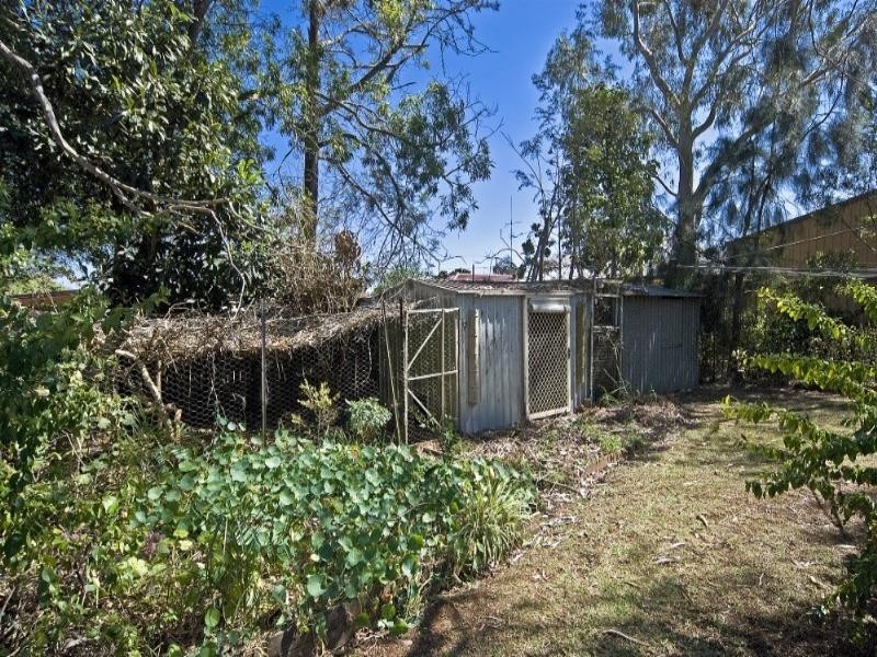 3 Mcleod Street, Rangeville QLD 4350