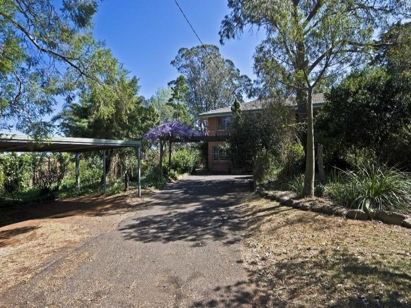 3 Mcleod Street, Rangeville QLD 4350