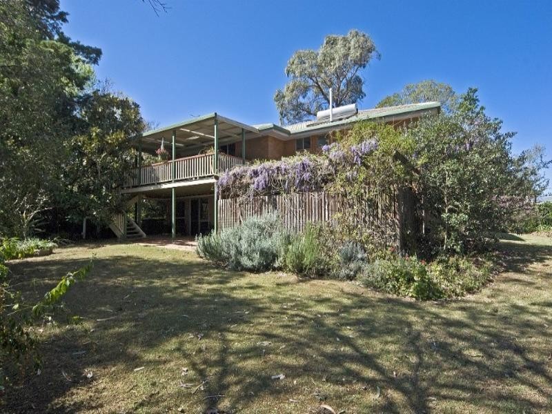 3 Mcleod Street, Rangeville QLD 4350