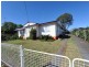 18 Waverley Street, North Toowoomba QLD 4350