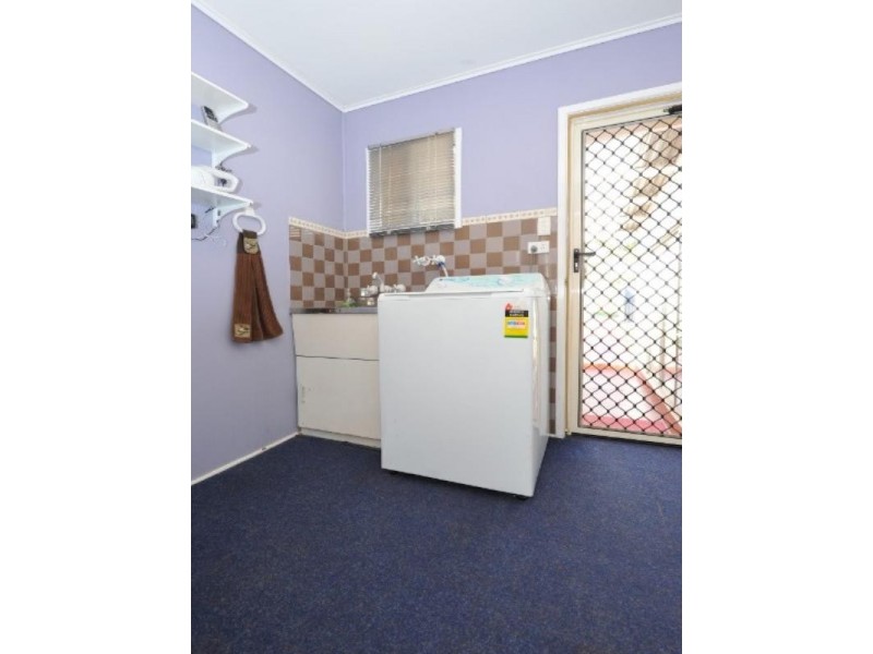 18 Waverley Street, North Toowoomba QLD 4350