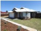 8 Grundy Street, Westbrook QLD 4350