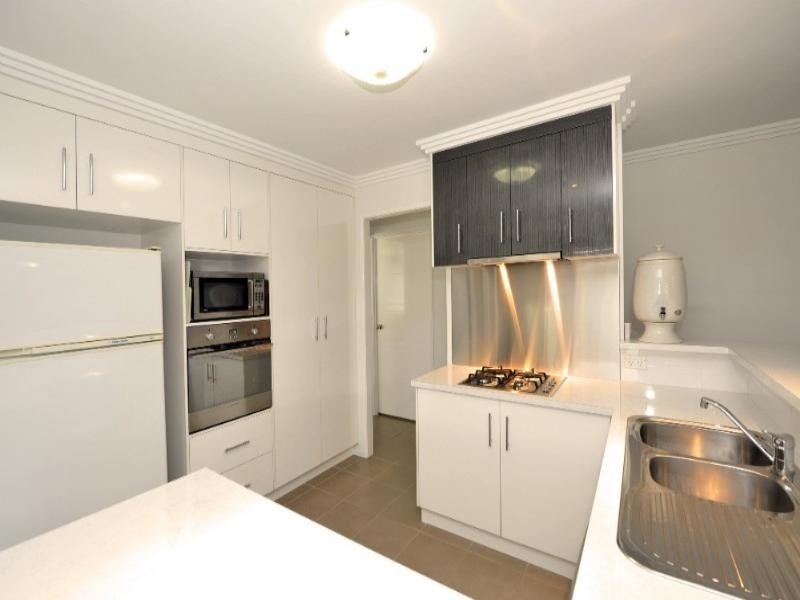 8 Grundy Street, Westbrook QLD 4350