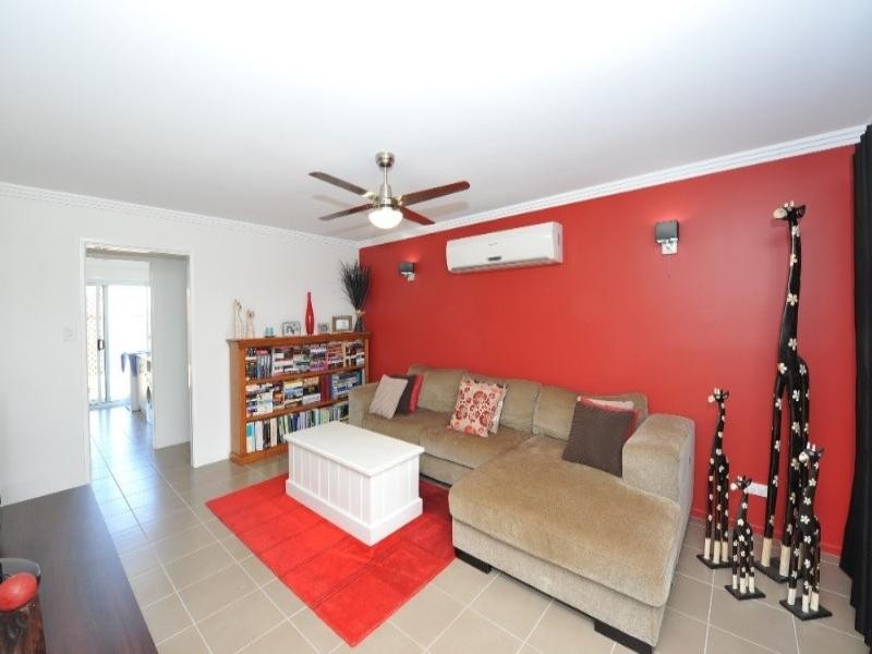 8 Grundy Street, Westbrook QLD 4350