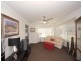 8 Grundy Street, Westbrook QLD 4350