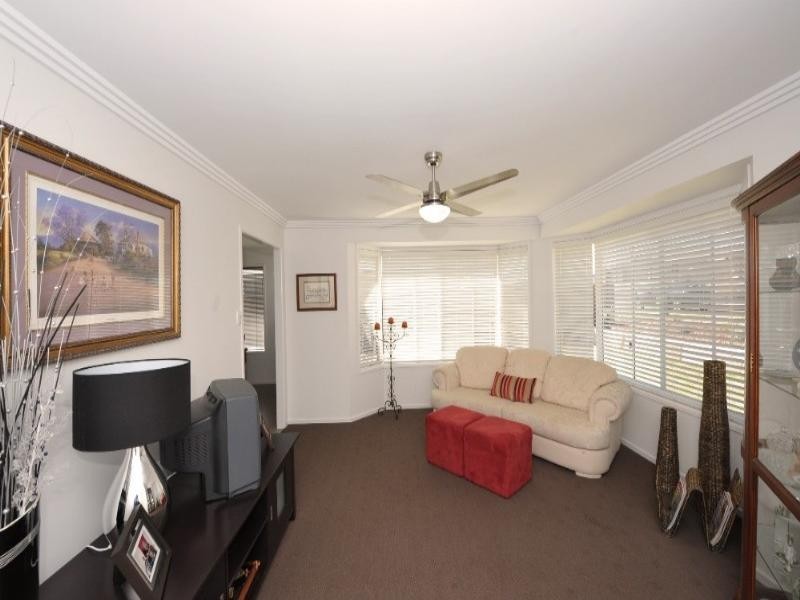8 Grundy Street, Westbrook QLD 4350