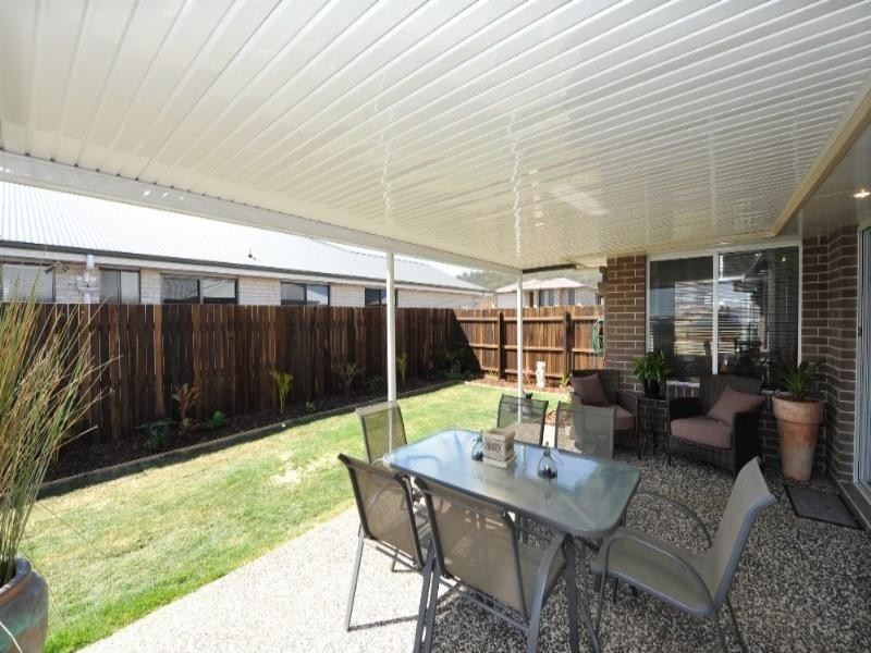 8 Grundy Street, Westbrook QLD 4350