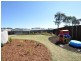 8 Grundy Street, Westbrook QLD 4350
