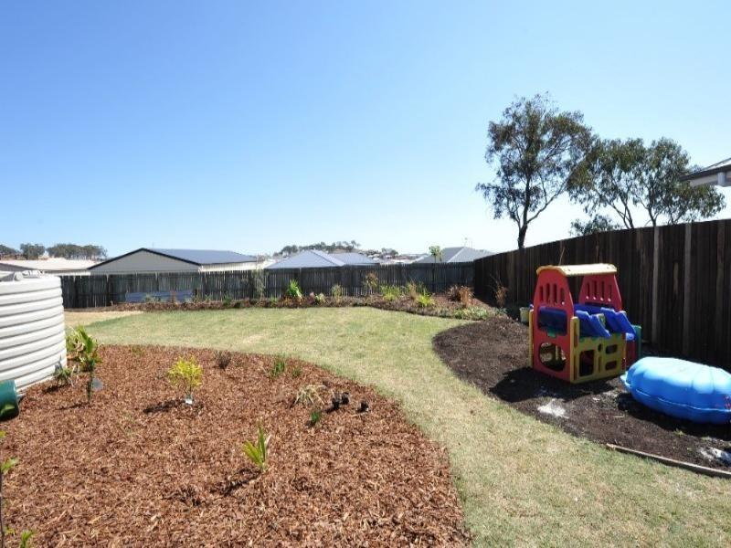 8 Grundy Street, Westbrook QLD 4350