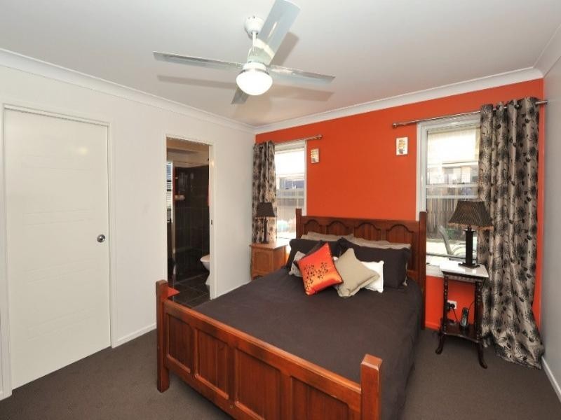 8 Grundy Street, Westbrook QLD 4350