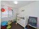 8 Grundy Street, Westbrook QLD 4350