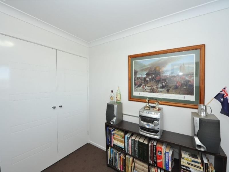 8 Grundy Street, Westbrook QLD 4350