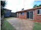 45 Marsala Street, Wilsonton Heights QLD 4350