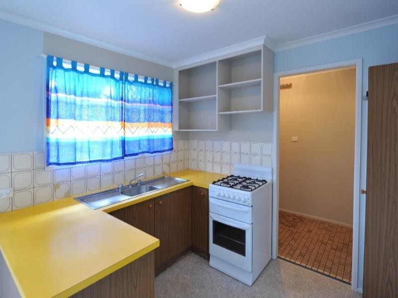 45 Marsala Street, Wilsonton Heights QLD 4350