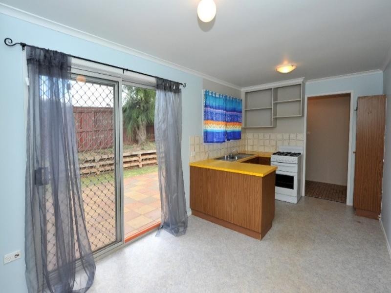 45 Marsala Street, Wilsonton Heights QLD 4350