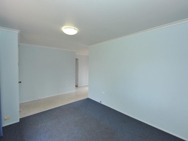 45 Marsala Street, Wilsonton Heights QLD 4350