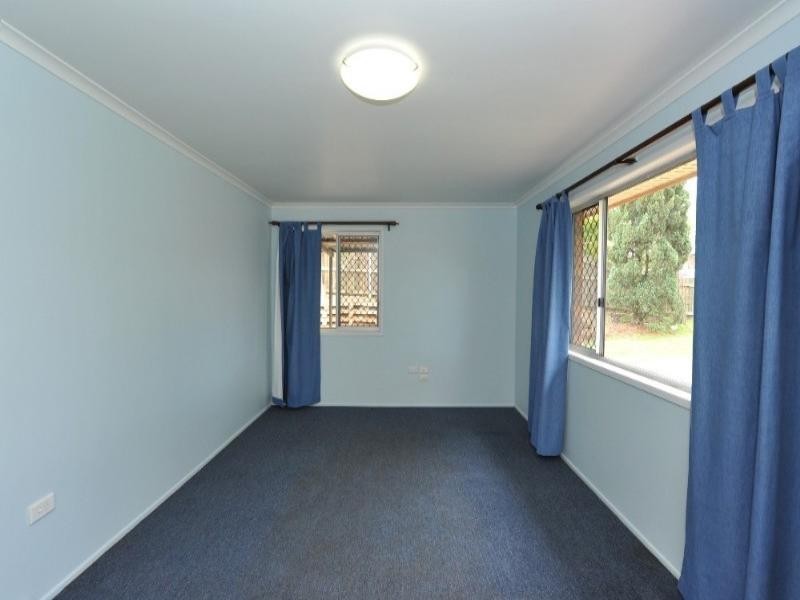 45 Marsala Street, Wilsonton Heights QLD 4350