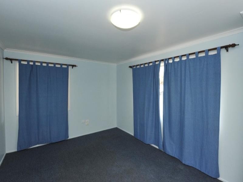 45 Marsala Street, Wilsonton Heights QLD 4350