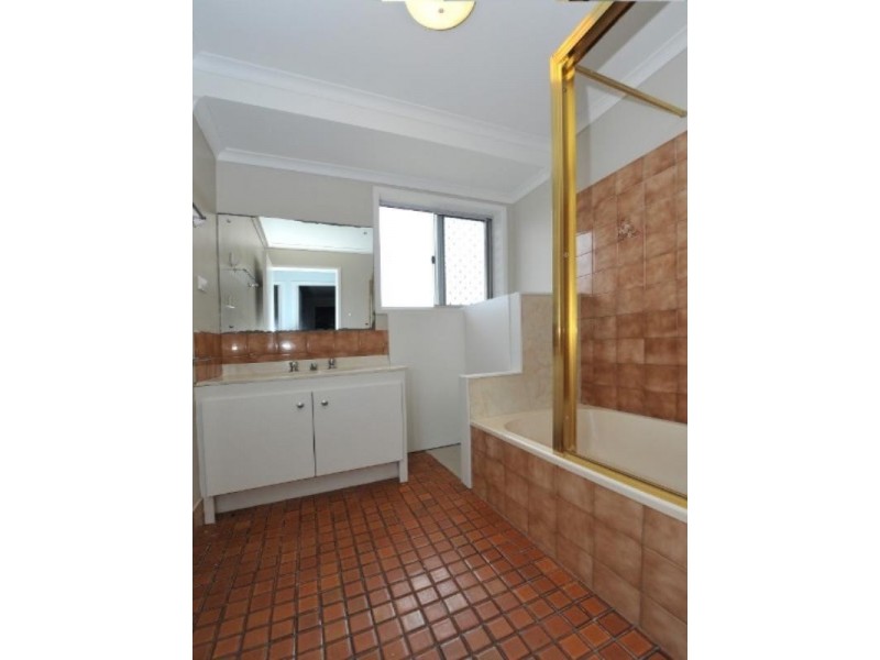 45 Marsala Street, Wilsonton Heights QLD 4350