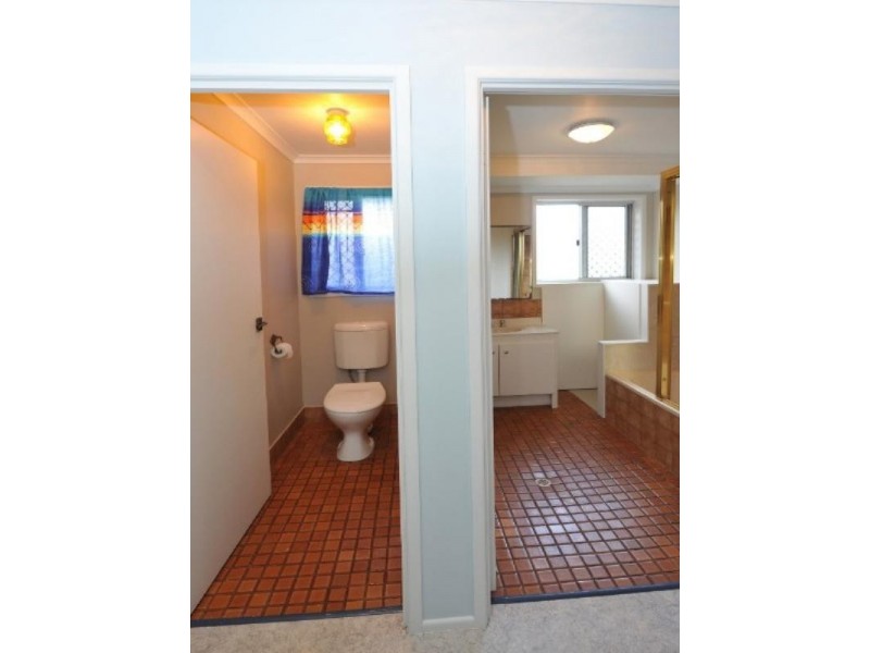 45 Marsala Street, Wilsonton Heights QLD 4350