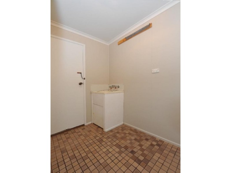 45 Marsala Street, Wilsonton Heights QLD 4350