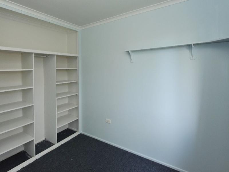 45 Marsala Street, Wilsonton Heights QLD 4350