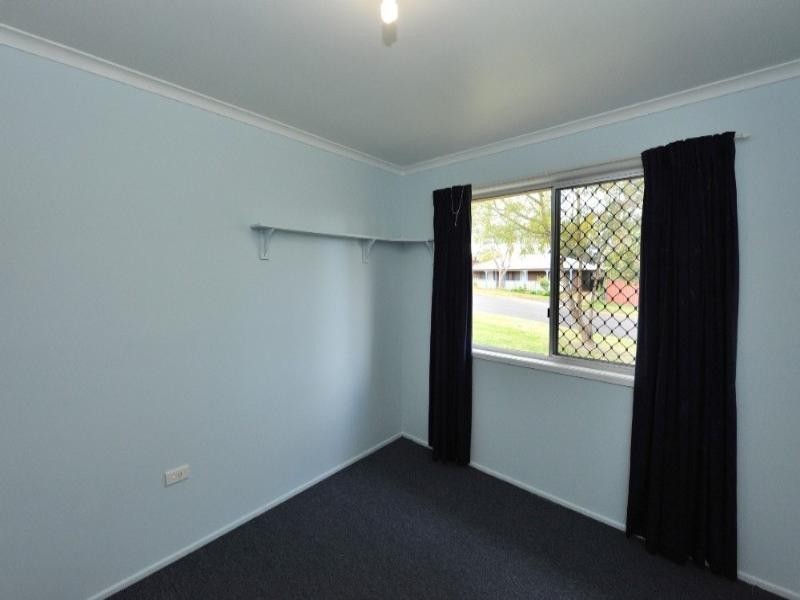 45 Marsala Street, Wilsonton Heights QLD 4350