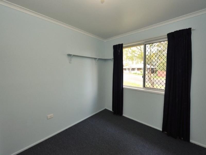 45 Marsala Street, Wilsonton Heights QLD 4350