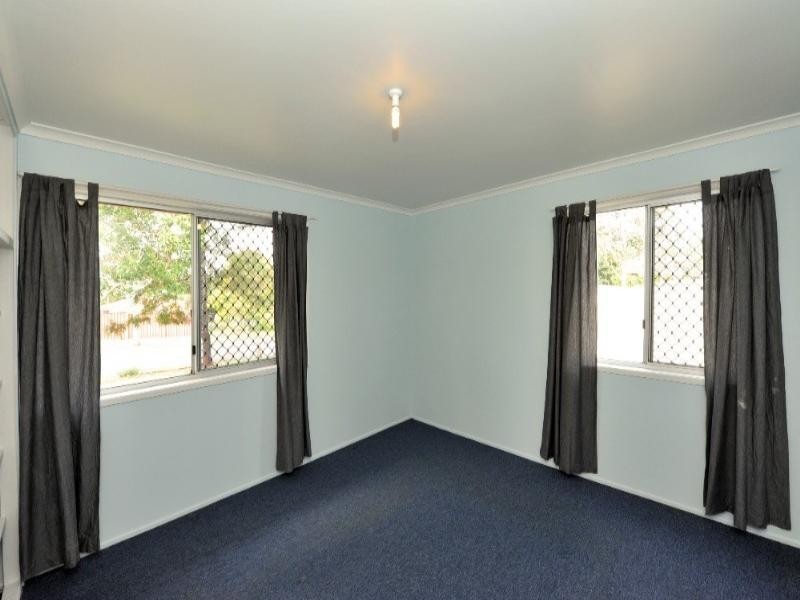 45 Marsala Street, Wilsonton Heights QLD 4350