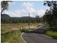 Toowoomba QLD 4350