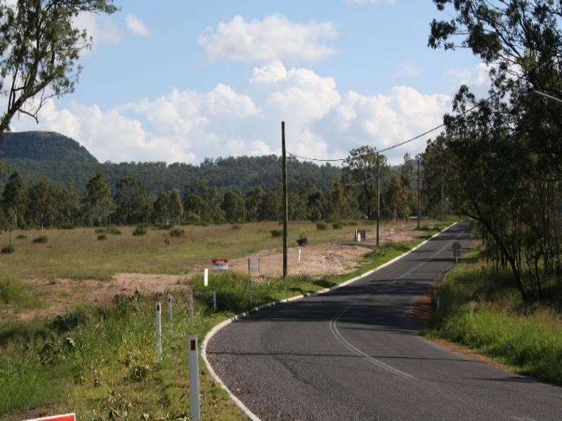Toowoomba QLD 4350