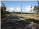 Toowoomba QLD 4350