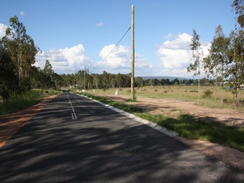 Toowoomba QLD 4350