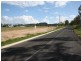 Toowoomba QLD 4350