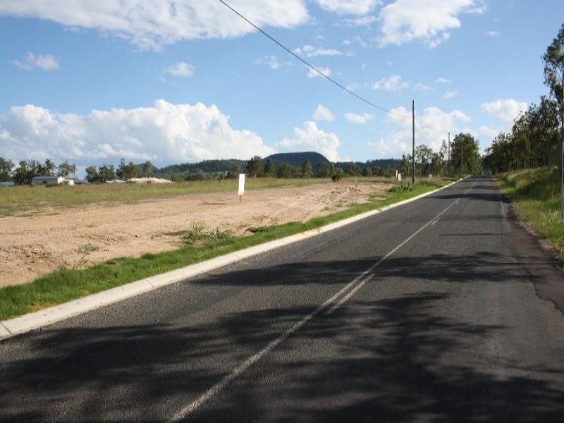 Toowoomba QLD 4350