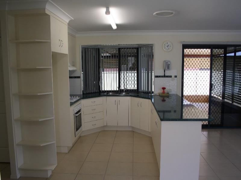 5 George Street, Helidon QLD 4344