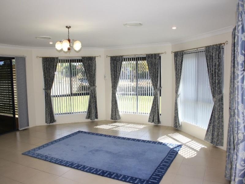 5 George Street, Helidon QLD 4344