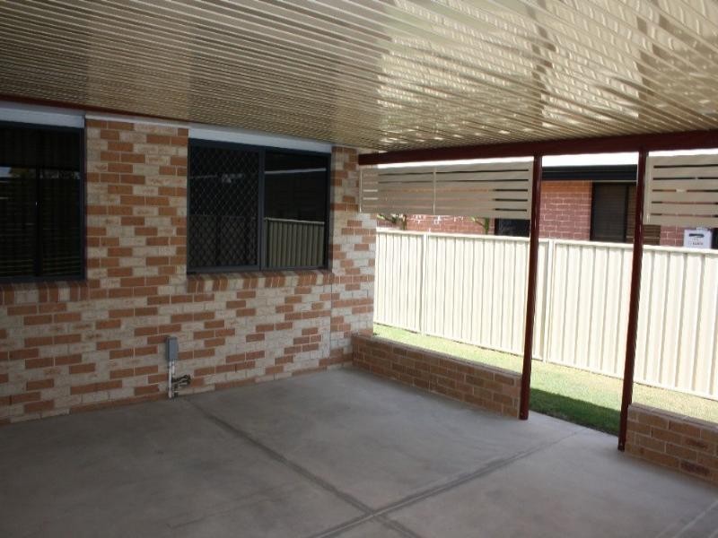 5 George Street, Helidon QLD 4344