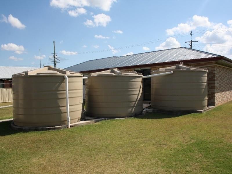 5 George Street, Helidon QLD 4344