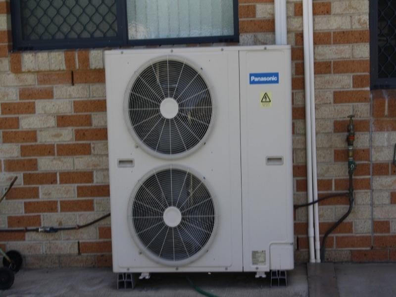 5 George Street, Helidon QLD 4344