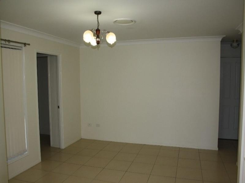 5 George Street, Helidon QLD 4344