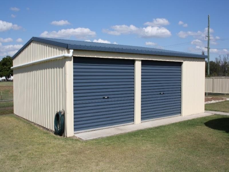 5 George Street, Helidon QLD 4344